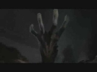 Vidéotest Left 4 Dead (PC)