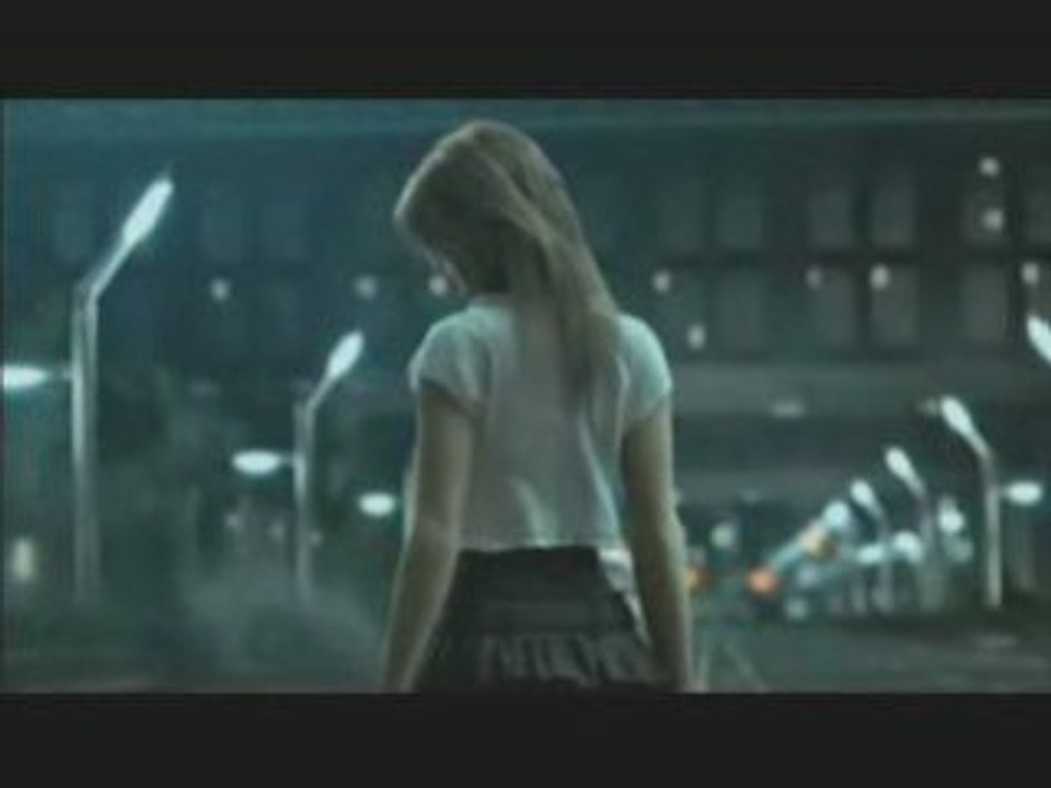 [AMV] Final Fantasy XIII versus