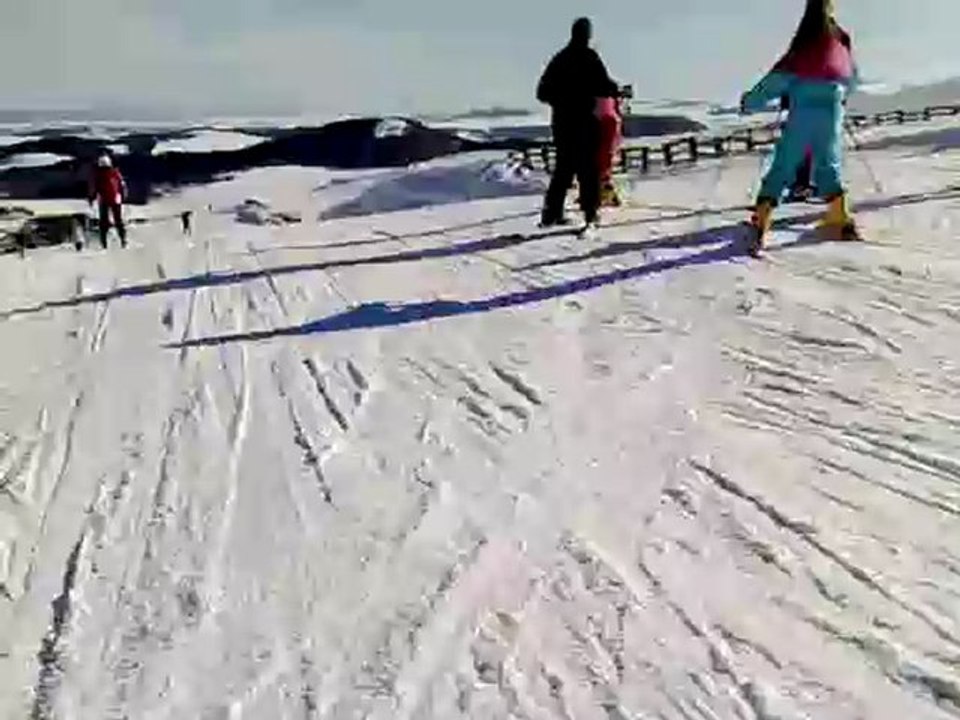 10012009047