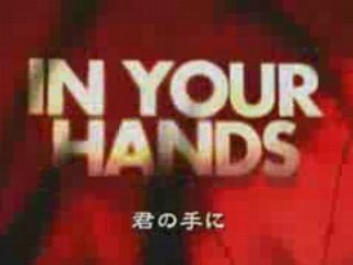 Resistance retribution