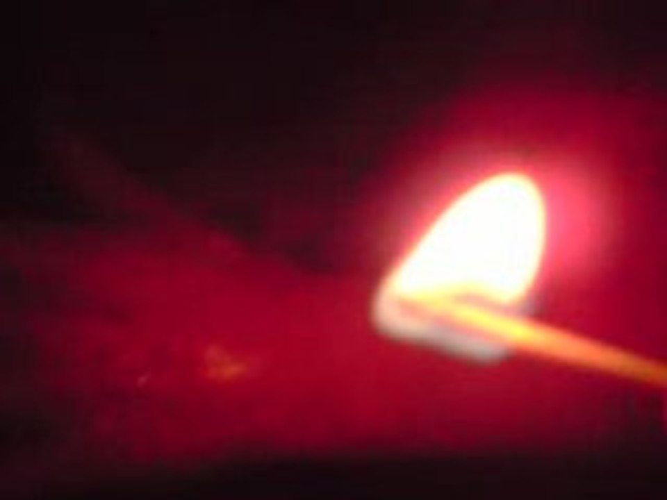 V201208_18.28
