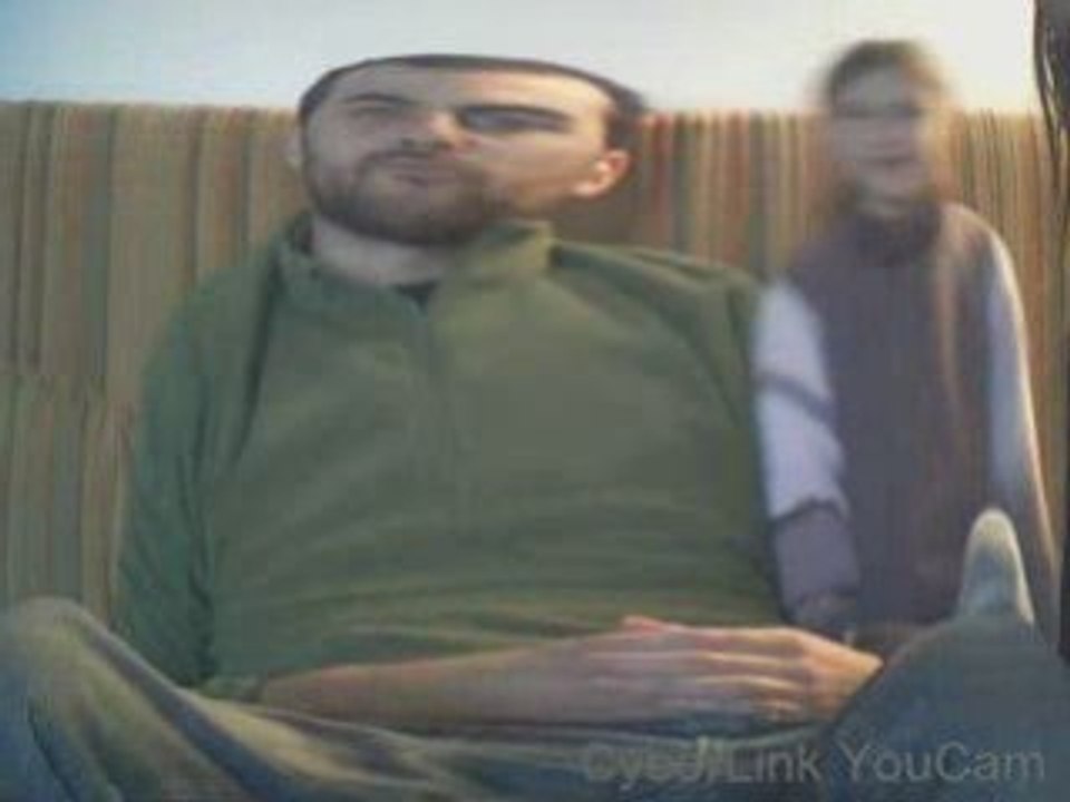 Pierre 2