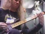 Neo-classical Metal - Jeff Loomis, Miles of Machine