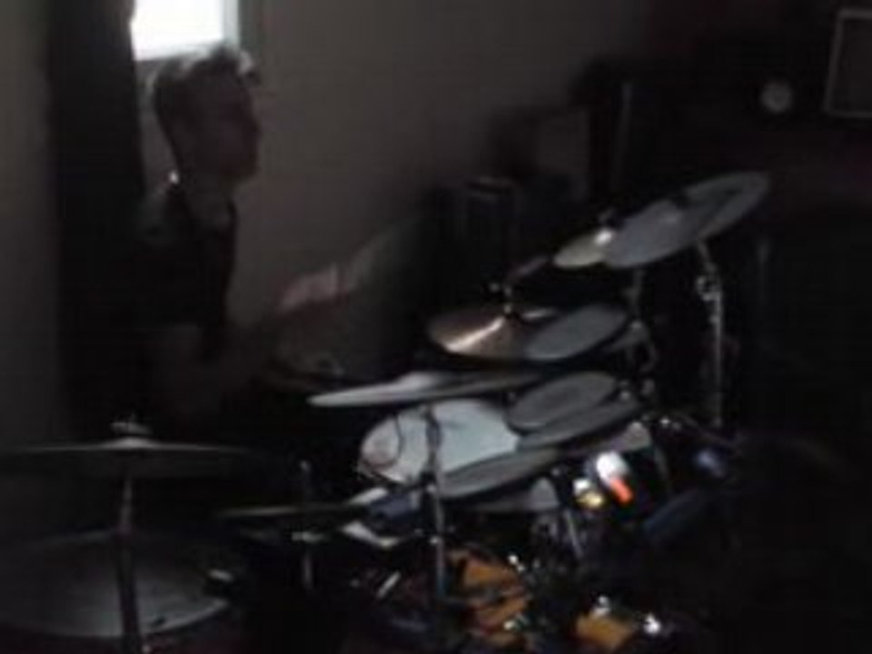 gitanio batteurManet (5)