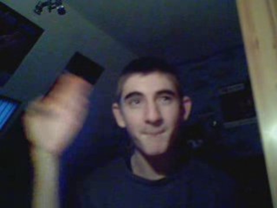 clem et ludo délire