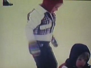 Ainsi parlait le petit