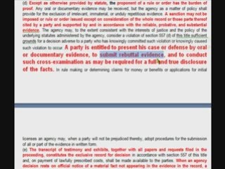 Tax Levies Stopped Fast Part 1