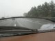 Miniature DailyMotion