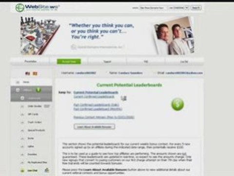 Legitimate Work At Home Jobs- Make Money Online