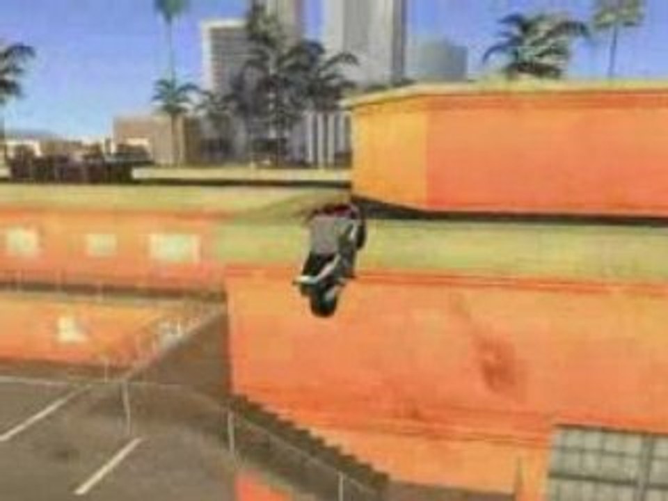 Dont Go Fast
