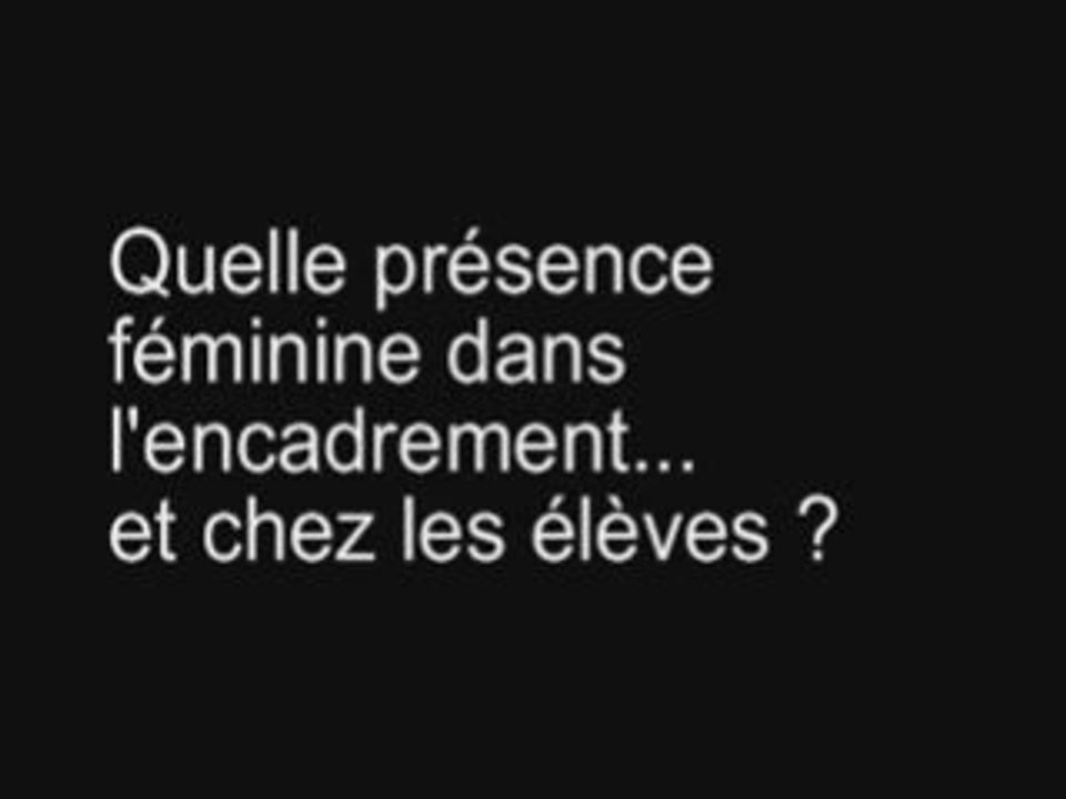 9CFemmes