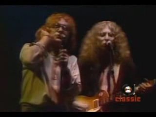 Linda Ronstadt - It's So Easy