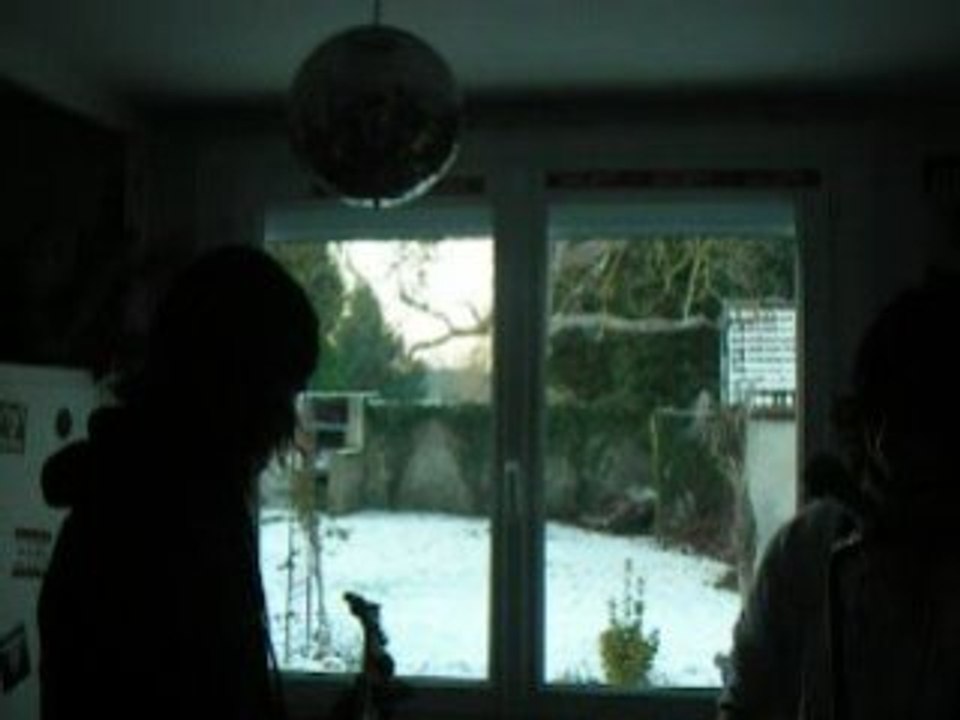 Boy's don't cry-Cover by Antoine & got²