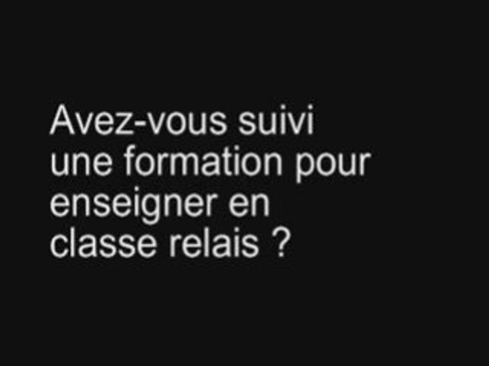 10CFormation