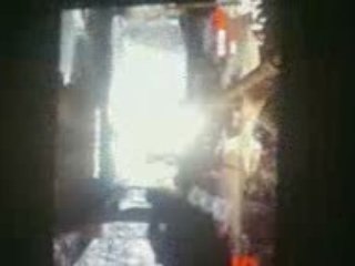 call of duty 5 mode zombi nazy