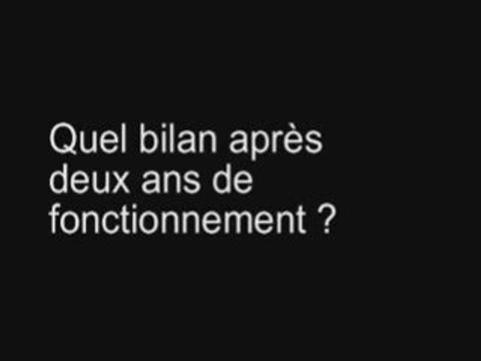 16CBilan