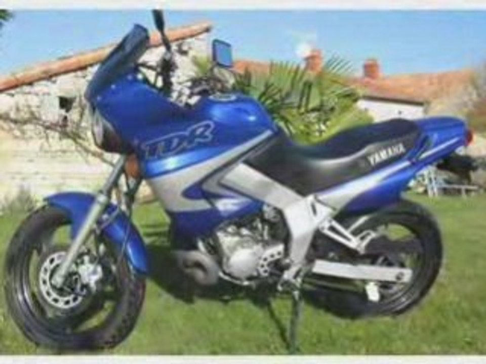 Moto Yamaha Honda Kawasaki Suzuki