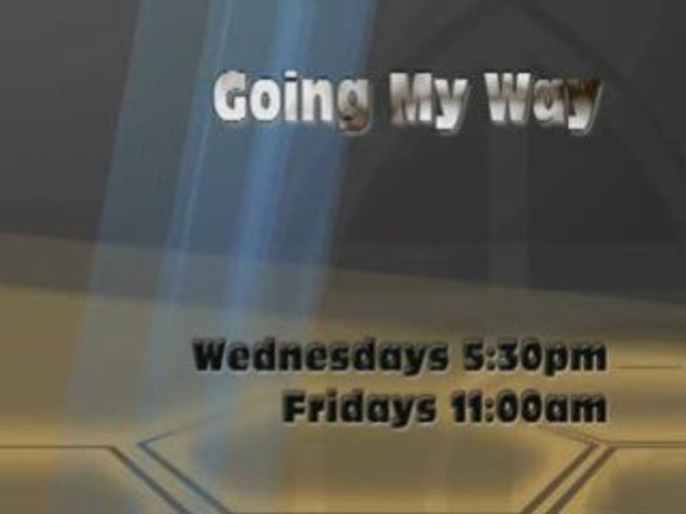 CatholicTV.com has Talented Priests