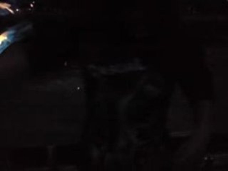 V221208_17.19