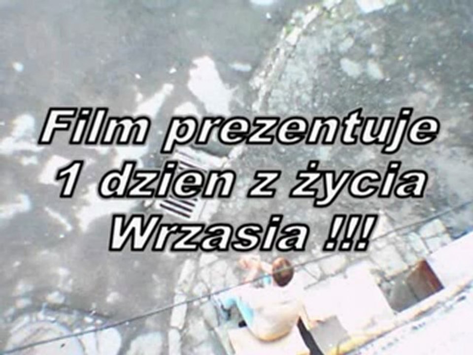 Get_video (3)
