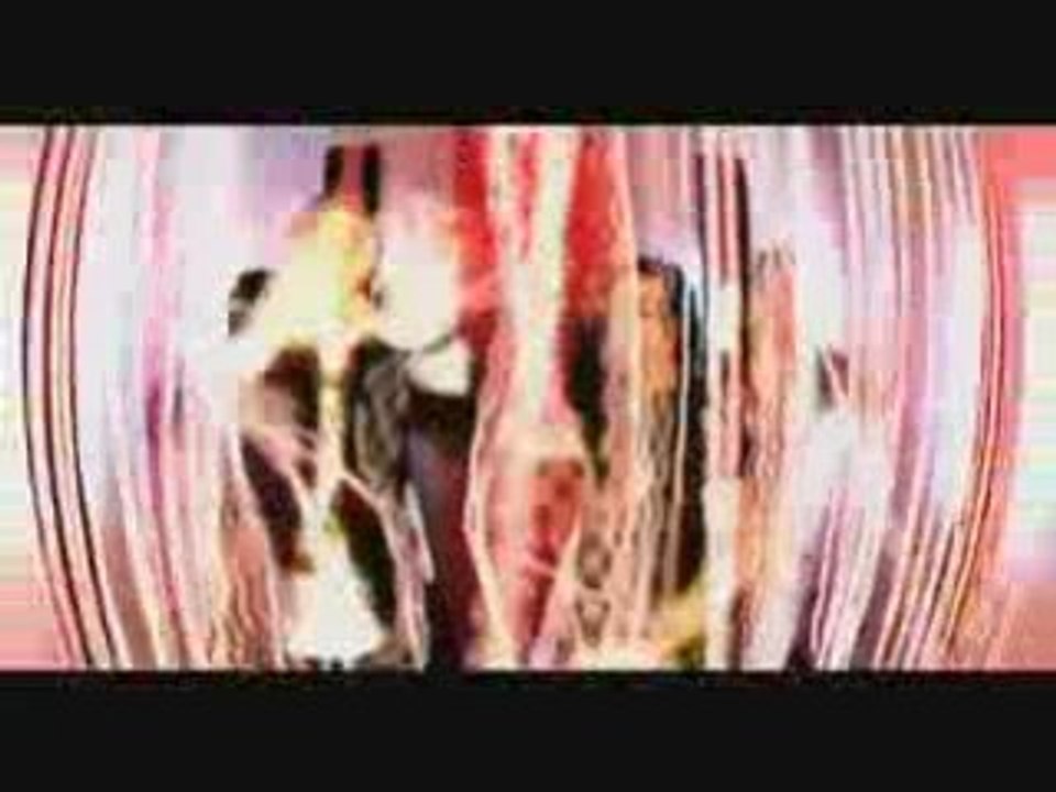 Shabnam Soraya Sabza Ba Naaz [Afghanmusix.com]