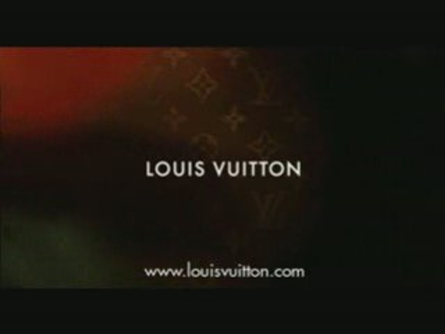 Angelina Jolie's Journey to Cambodia (Louis Vuitton Full Commercial) 