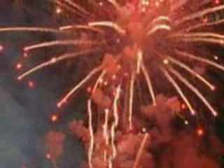 Playoff Promo Saturday Divisional