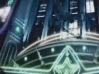 GMV kingdom hearts face down