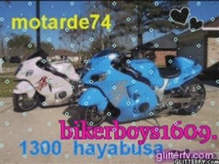 CHOPPER ,BIZARRE,HARLEY