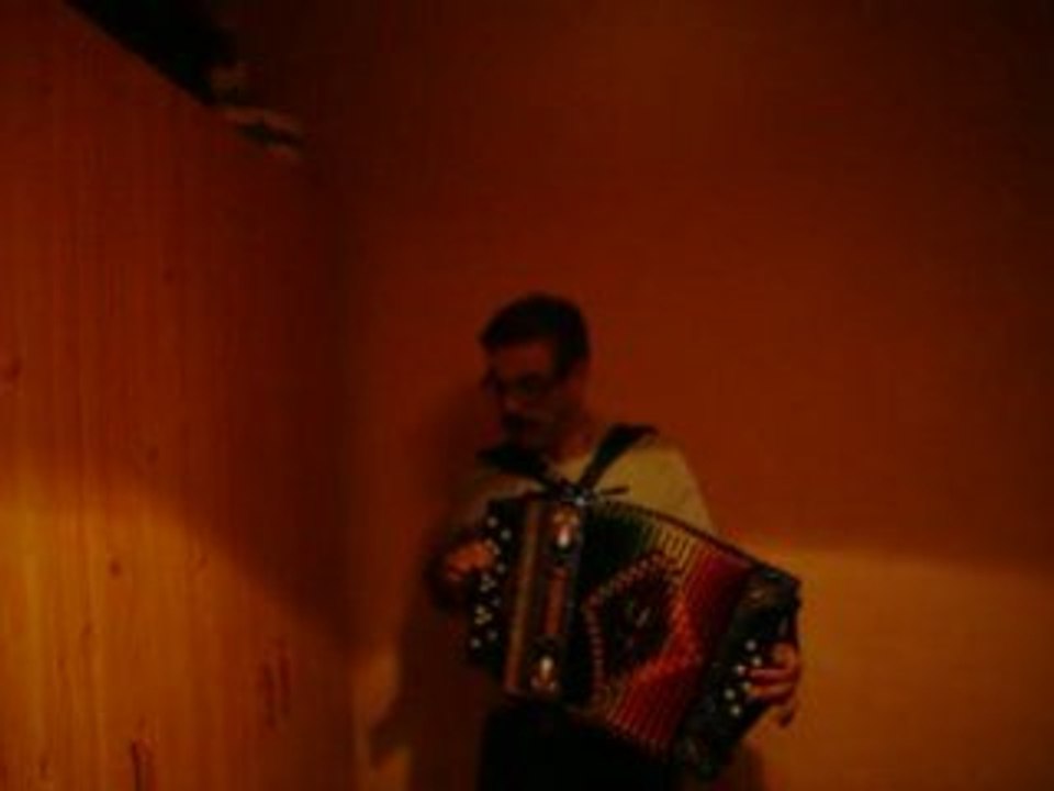 a pita comboio