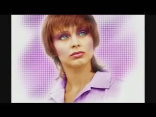 Izabela Trojanowska - Jestem twoim grzechem