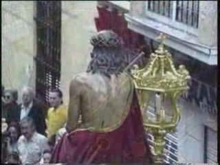 75º ANIVERSARIO A. COFRADIAS VIDEO 2