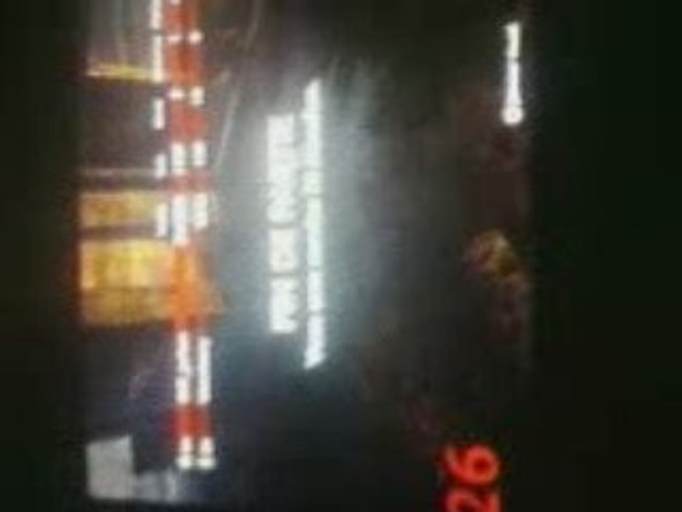 call of duty 5 zombi nazi FIN