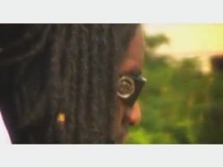 SAMX - Lanné apré lanné / Génésiz 2009