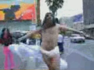 La vrais mort de Jesus