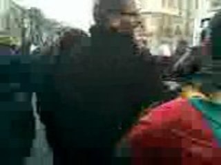 Vidéo005