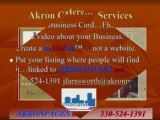 Maid Services Akron Ohio - joAnne's Professional Touch
