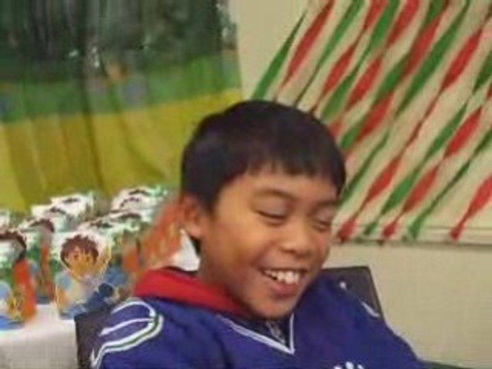 Birthday Kids Party Entertainers $35/hr Clown Cake Balloons