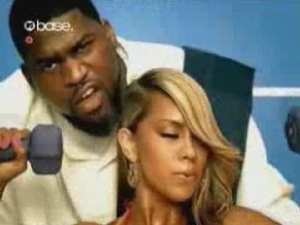 David Banner - Play