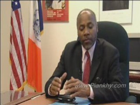 Des enfants-cobayes contre le sida 2