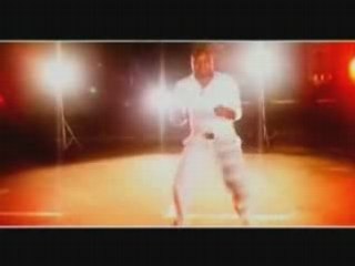 Wenge BCBG - quel est ton Problème ?