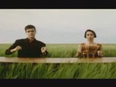 A l'Estaminet du Royaume de Zinzin - Chez Violette