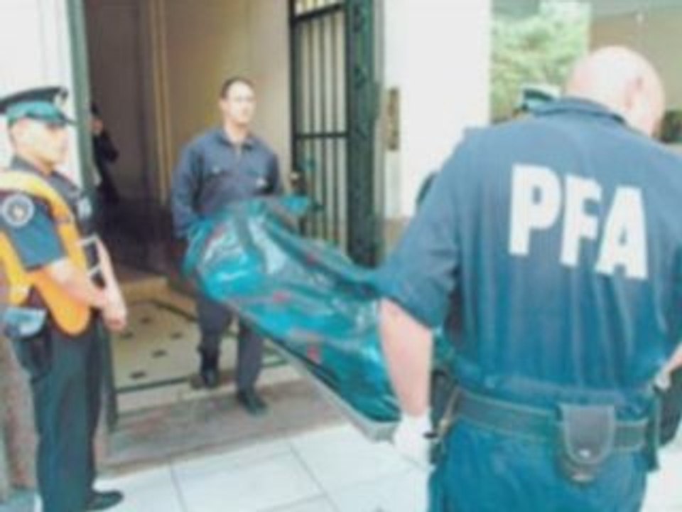 Opinión acerca de la sobrepoblacion y marginacion