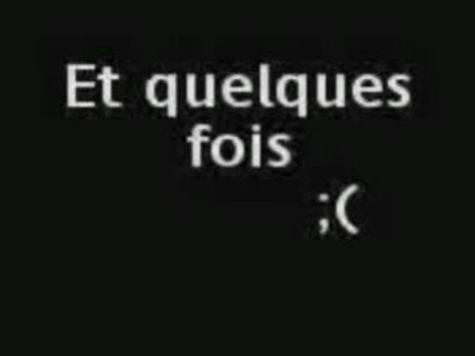 traceur 971betizié traceur junior DT.971