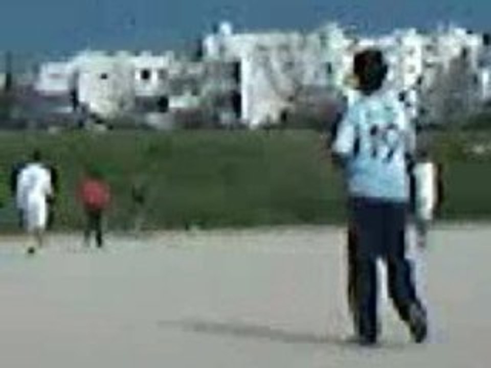 Vidéo-0057