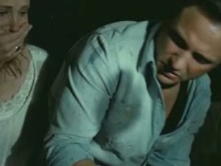 The Last House on the Left (2009) Trailer