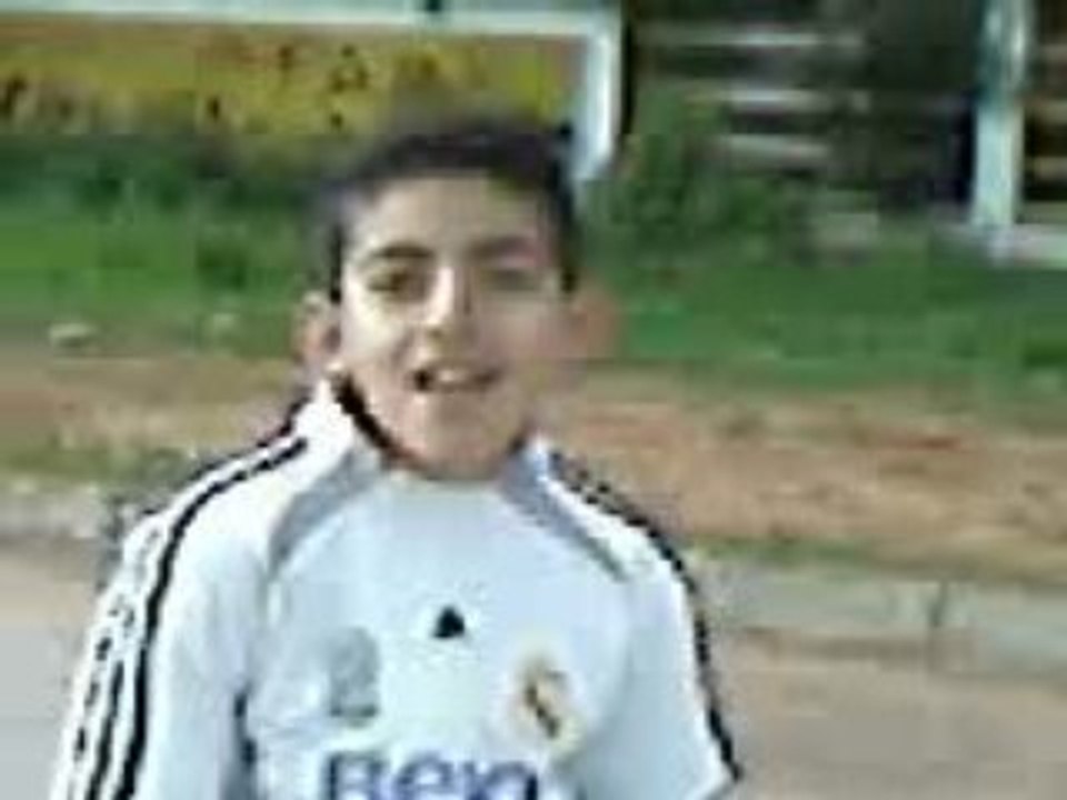 Vidéo-0058