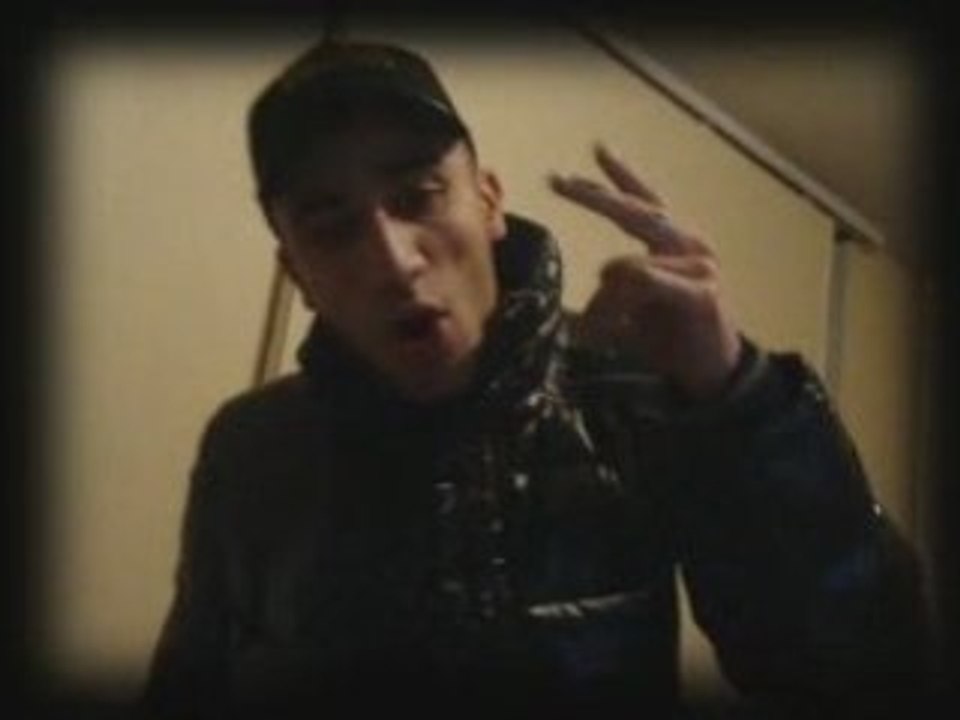 Har16_Freestyle