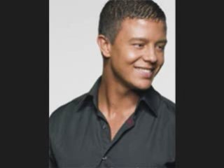 *** EXCLU ***   Amine - Juste un oui