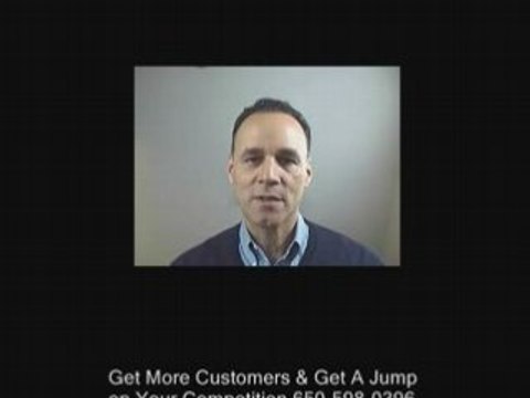 daly city web designer daly city web design daly city web